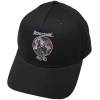 Fleetwood Mac Rumours Kapa Black UNI