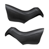 GUMICE RUČICE MENJAČA/KOČNICA SHIMANO ST-R8050