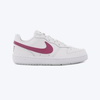 NIKE Patike court borough lorecraft GG
