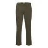 JACK & JONES Chino hlače JPSTOllie kaki