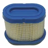 Zračni filter 75 mm 62 mm 100 mm GRANIT 692446 692496