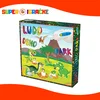 Društvena igra - Ludo Dino Park