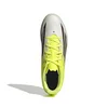 Adidas Muške patike za fudbal F50 Club In, JR9049, Žute