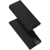 Dux Ducis - Skin Pro - Samsung Galaxy S21 Ultra - crna