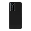 Maska Pearl za Huawei P40 Pro, Crna
