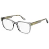 Marc Jacobs MARC754 KB7