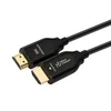 MicroConnect Premium optični aktivni HDMI 2.1 8K 10m Ultra High Speed