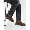 Sneakers Dr. Martens 1461 3 Eye Shoe Gaucho EUR 40