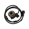 Senzor brzine 6031-12-00000 za skuter Motovene Verona LI
