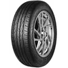 Tracmax X Privilo H/T RF10 ( 285/65 R17 116H )