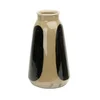 VAZA 12/20,4 cm keramika