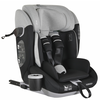 Cangaroo Auto sedište Force 76-150 cm – Grey
