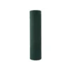 Zicana ograda zelena varena kvadratna l- 10m h- 51cm rupa 13x13mm deblji.žice 0.8-1.2mm