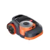 Segway Nawimov H206E 600m2 Robotska kosilnica - Segway