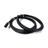Priključni solarni kabel MC4 2.5mm 10M