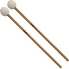 Rohema ET436 Eco Timpani palice iz filca
