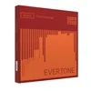 THOMASTIK ET100 EVERTONE STRUNE ZA VIOLINO 4/4