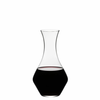 Riedel Dekanter za vino Cabernet