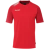 Kempa Ambition 28 Jersey Kids