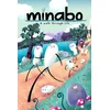 Minabo - A walk through life Steam Key (PC) GLOBAL