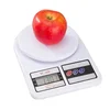Digitalna kuhinjska vaga do 10kg