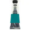 Boja uljana 50ml blue lake po96350 magi-wap