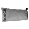 Bosch Kesa za prašinu 2605411009, za PKS, GKS, PEX, GEX 150 ACE, PSS, GSS, PSF 22 A, GUF 4-22 A, PHO 25-82/35-82 C