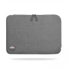 Futrola za tablet 13/14 Port Designs Torino II Sleeve/crna