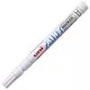 Uni Paint PX-21 BELI