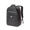 Swiza Business ranac za laptop