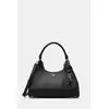 Guess  crossbody torbica ženska ISOBEL