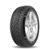 Starmaxx PolarMaxx ( 155/80 R13 79T )