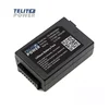 CAMERON SINO Baterija Li-Ion 3.7V 3300mAh WA3006BX za barkod skener