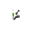 Enter BITE INDICATOR HANGER 12957