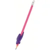 Maped graf.ol. sa gumicom kidi mix 1/22 ( m853503 )