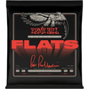 Ernie Ball 2749 Pino Palladino Smoothie Strune za bas kitaro