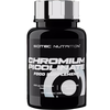 Scitec Nutrition Hromium, 100 tableta