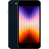 iPhone – MMXF3SE/A