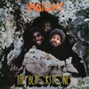The Blackstones - Insight (Reissue) (180 g) (LP)