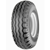 BKT 13,0/75 -16 10PR AW702 TL(Poljoprivredne gume)