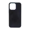 Maska za telefon MAGSAFE AG za Iphone 14 Pro gray