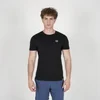 SERGIO TACCHINI Majica kratak rukav Chiaro T-Shirt M