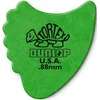 Dunlop 414R 0.88 Tortex Fins