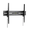 S Box PLB 4269 T - 2 Nosac