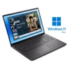 DELL Lapotop 16 DC16250, 16, FHD+, 300nits, Core 5 120U, 16GB, 1TB SSD, Backlit, FP, Win11Pro