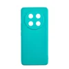 Maska GENTLE Color za Honor 7 Lite/ mint