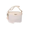 Pepe Jeans CLARA ženska torba na rame - bež ( 73.954.41 )
