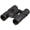 NIKON Dvogled Aculon A30 8x25 Black - BAA807SA -