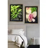 Wallity Set uramljenih slika SYC7436502515514, 2 Dela