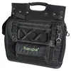 HAUPA Torba za alat ProBag